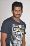 Vishal (aka) Actor Vishal