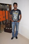 Vishal