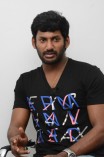 Vishal (aka) Actor Vishal