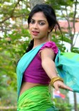 Amala Paul