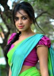 Amala Paul