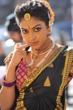 Amala Paul