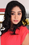 Archana Vishwanath