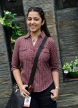 Charmi