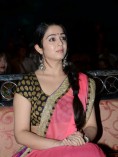 Charmi