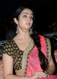 Charmi
