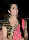 Charmi