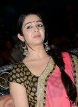 Charmi