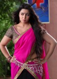 Charmi