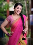 Charmi