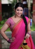 Charmi