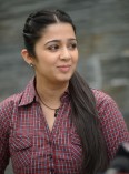 Charmi