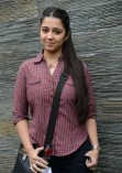 Charmi