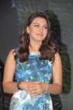 Hansika