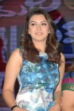 Hansika