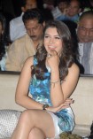 Hansika