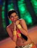 Isha Chawla