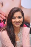 Isha Chawla