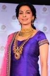 Juhi Chawla