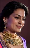 Juhi Chawla