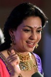 Juhi Chawla
