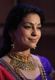 Juhi Chawla
