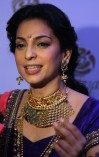 Juhi Chawla