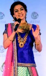 Juhi Chawla