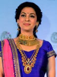 Juhi Chawla
