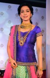 Juhi Chawla