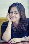 Jyothika