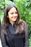 Jyothika