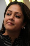 Jyothika