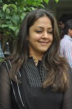 Jyothika