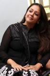 Jyothika