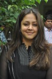 Jyothika
