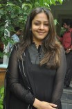 Jyothika