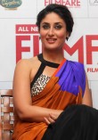 Kareena Kapoor (aka) 