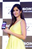 Katrina Kaif (aka) Katrina Kaif