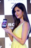 Katrina Kaif (aka) Katrina Kaif