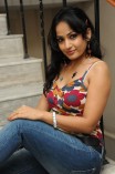 Madhavi Latha
