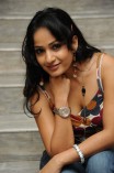 Madhavi Latha