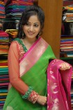 Madhavi Latha