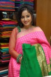 Madhavi Latha
