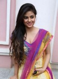 Meera Chopra