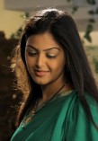 Monal Gajjar