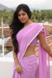 Monal Gajjar