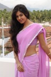 Monal Gajjar