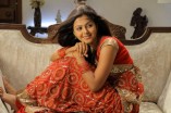 Monal Gajjar