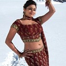 Namitha